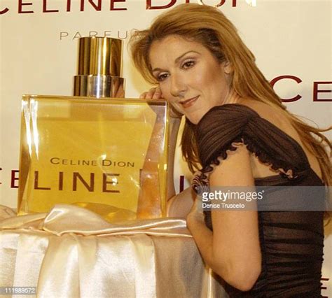 Celine perfume las vegas